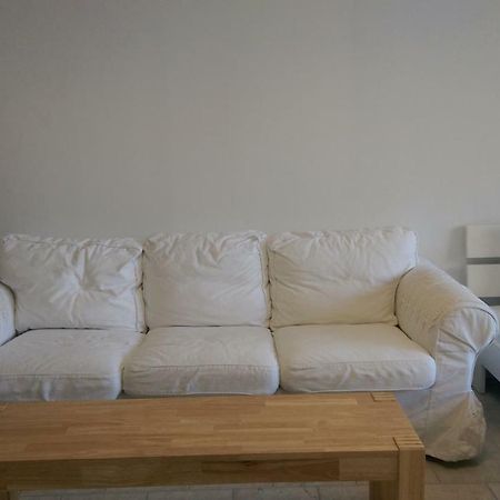 Attractive Cute Apartment オッフェンバッハ エクステリア 写真