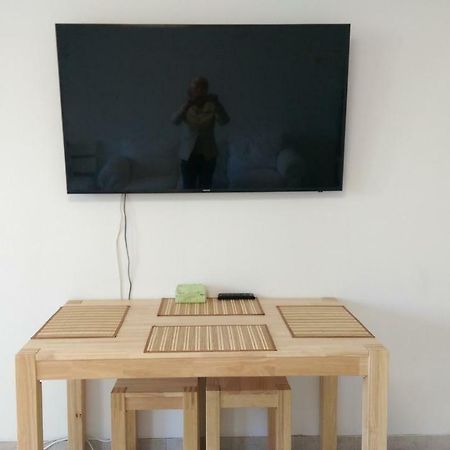 Attractive Cute Apartment オッフェンバッハ エクステリア 写真