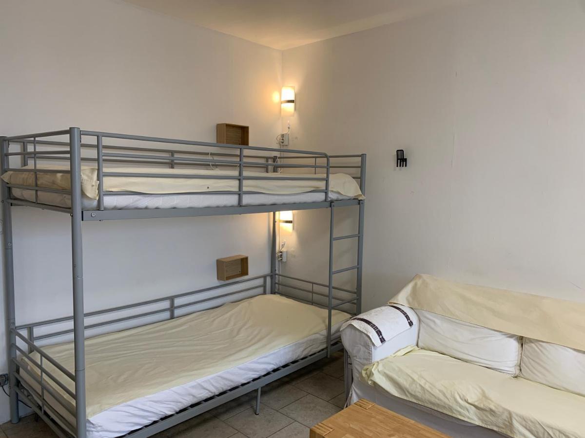 Attractive Cute Apartment オッフェンバッハ エクステリア 写真