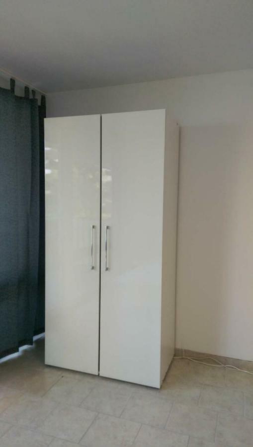 Attractive Cute Apartment オッフェンバッハ エクステリア 写真